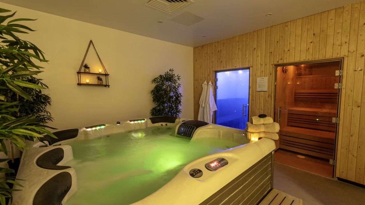 Photo of Bedroom in Broadstairs