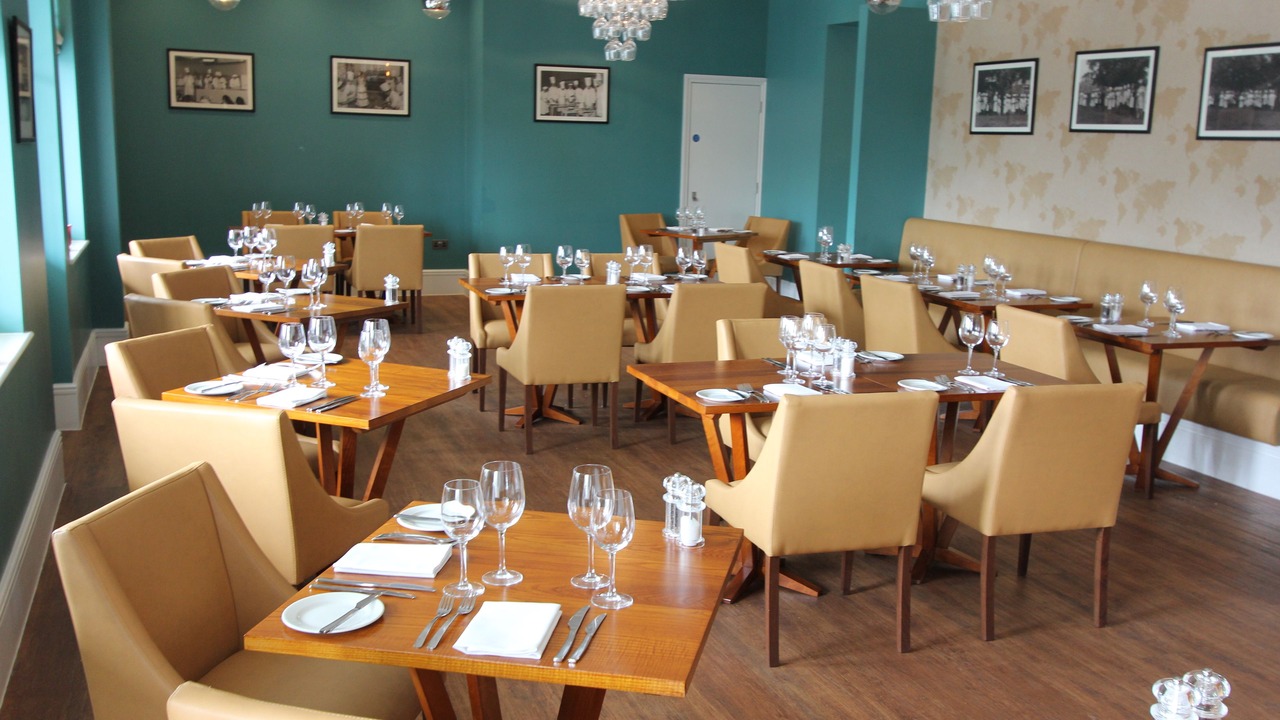 Photo of Others in Broadstairs