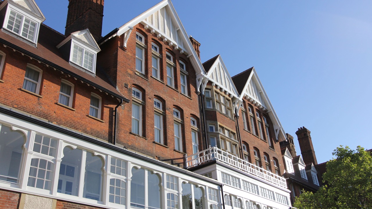 Photo of Others in Broadstairs