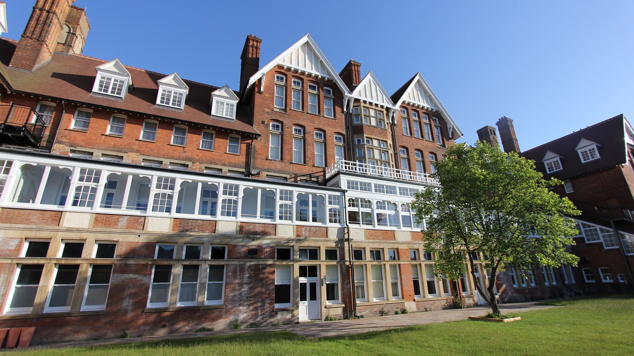 Photo of Outdoor in Broadstairs