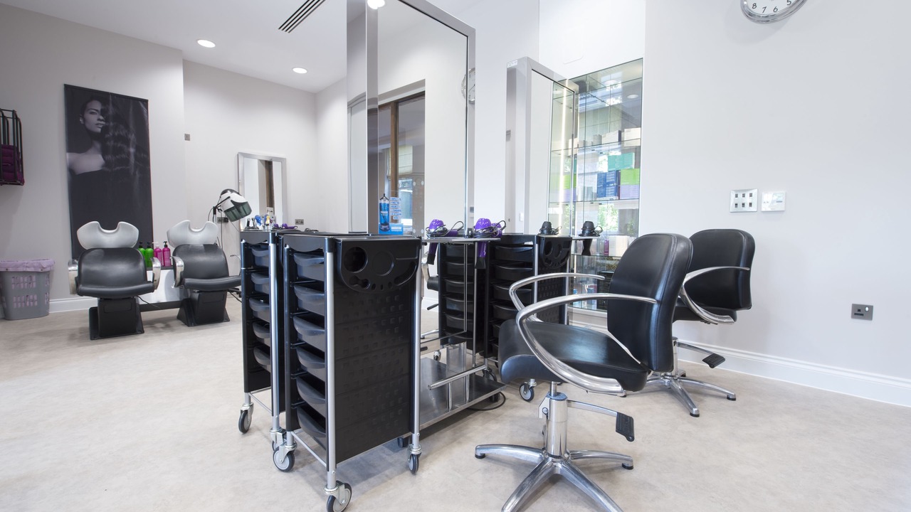 Photo of Others in Broadstairs