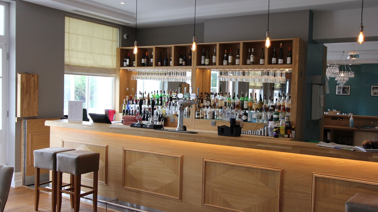 Photo of Others in Broadstairs