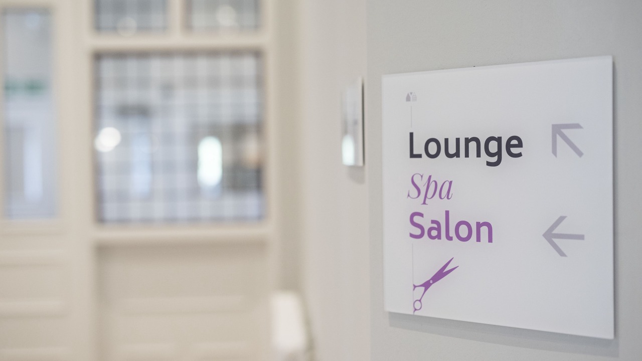 Photo of Others in Broadstairs