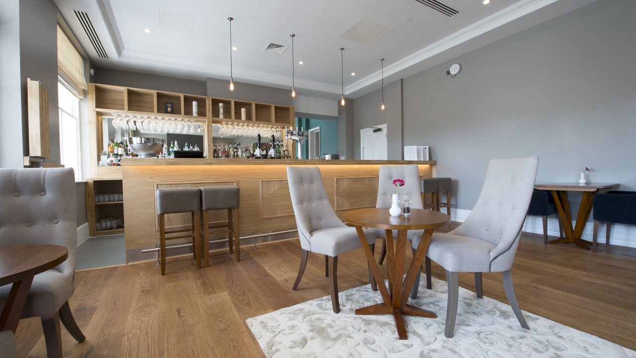 Photo of Others in Broadstairs