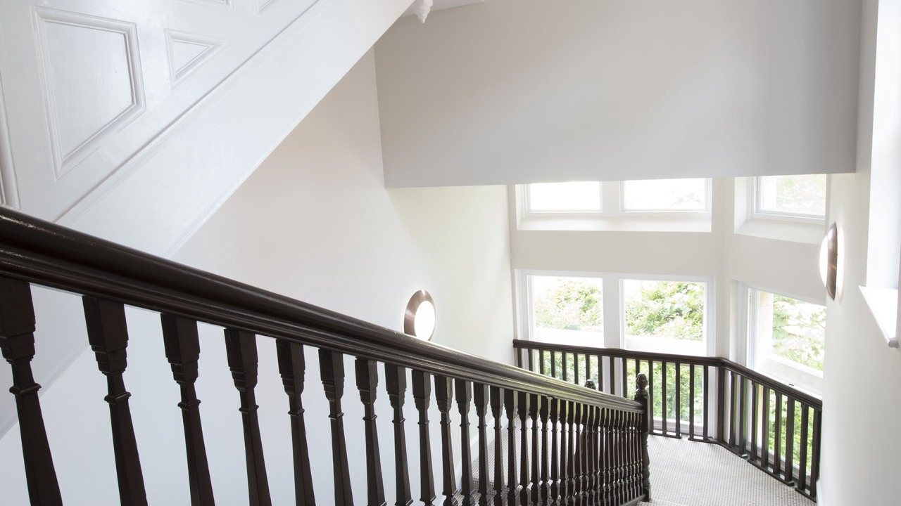 Photo of Others in Broadstairs