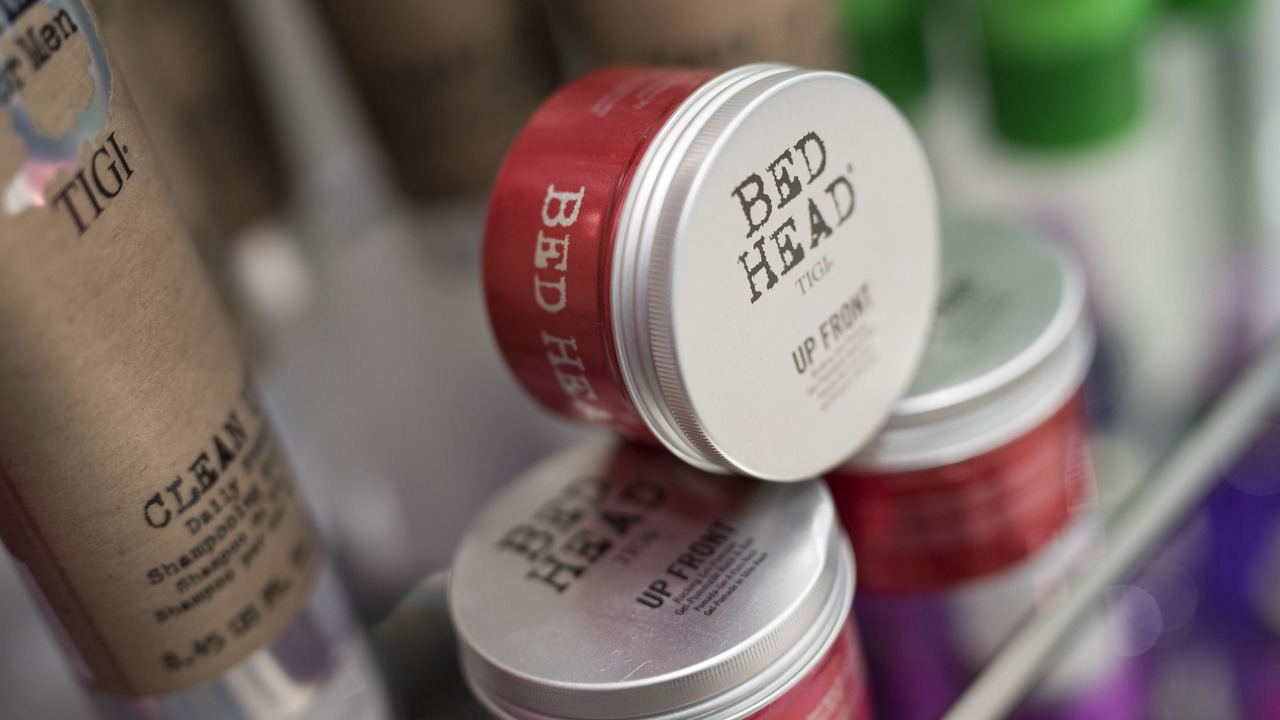 Photo of Others in Broadstairs