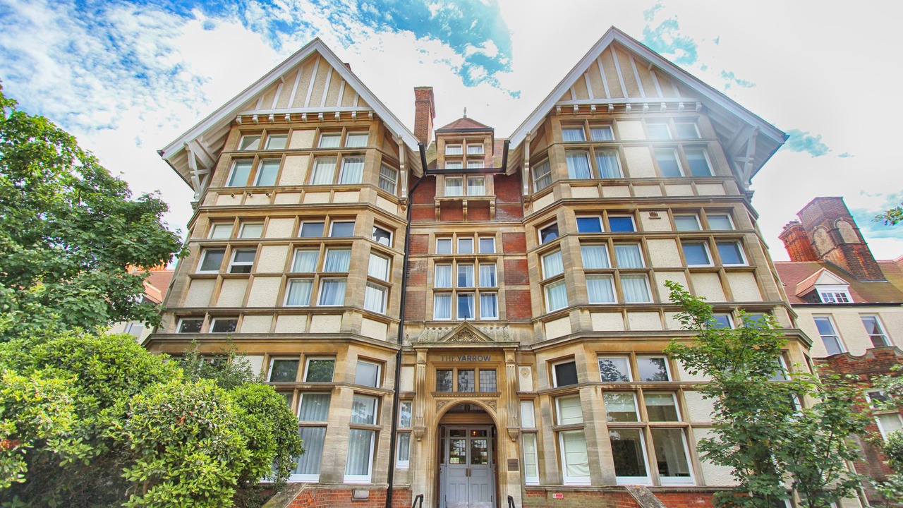 Photo of Outdoor in Broadstairs