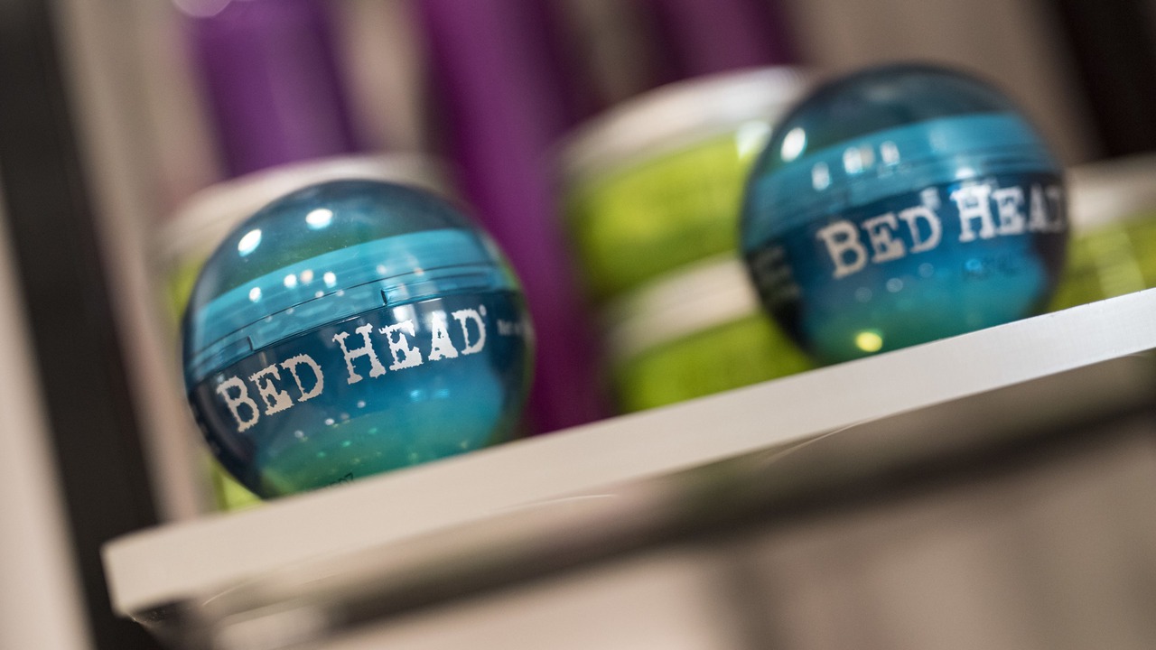 Photo of Others in Broadstairs