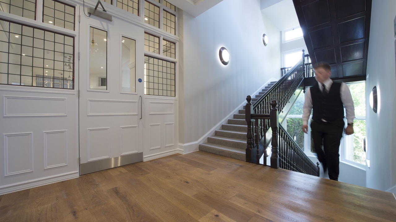 Photo of Others in Broadstairs