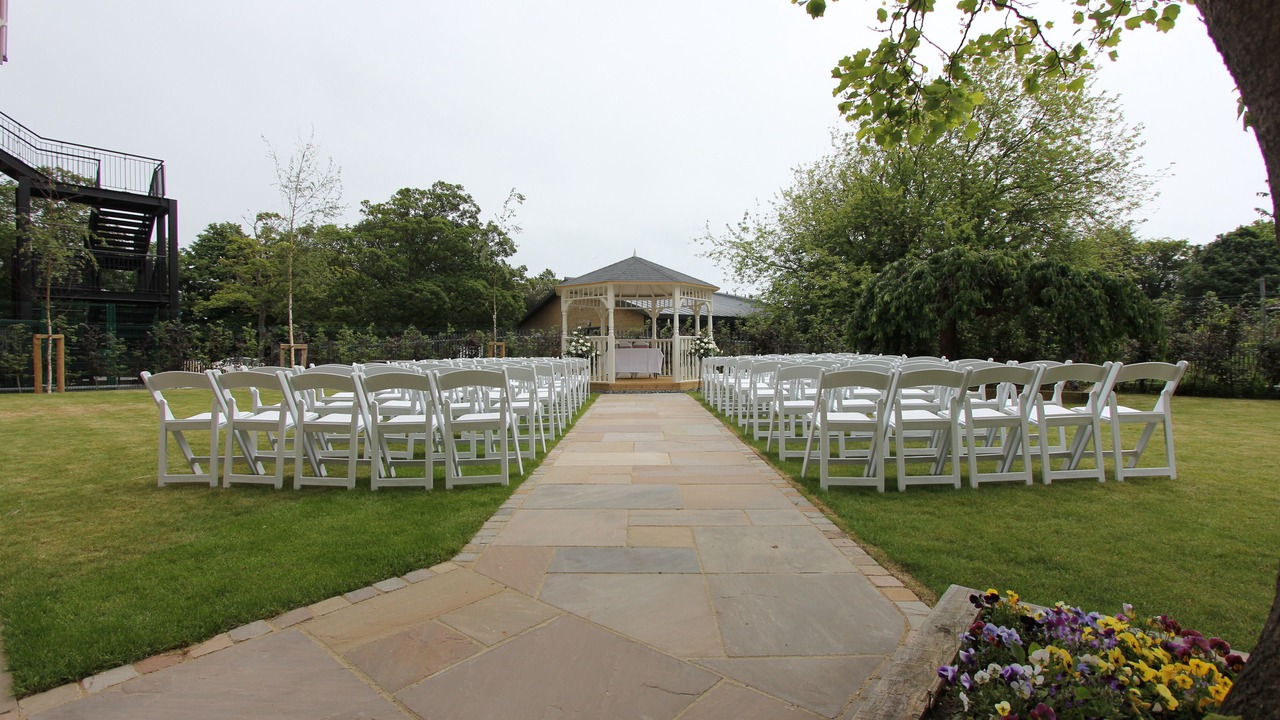 Photo of Outdoor in Broadstairs