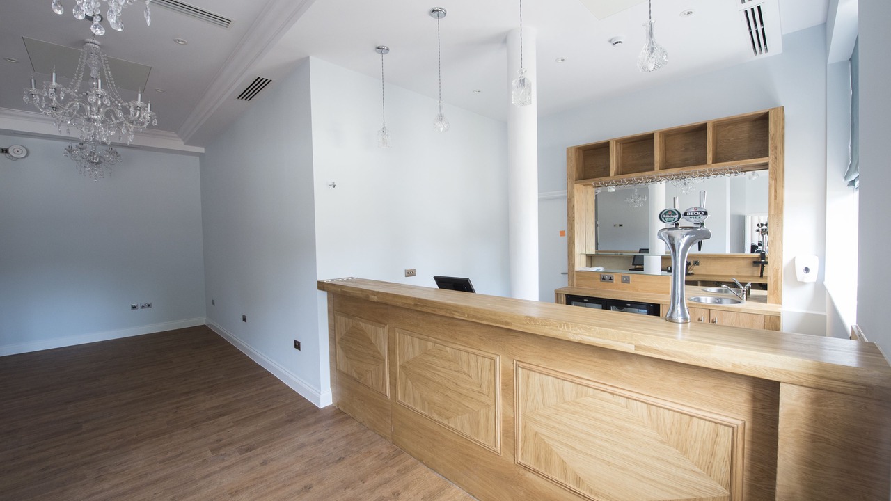 Photo of Others in Broadstairs