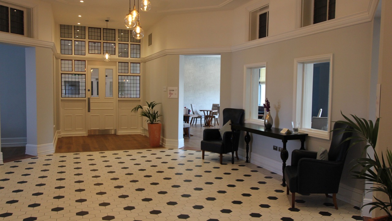 Photo of Others in Broadstairs