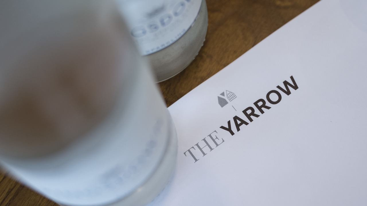 Photo of Others in Broadstairs