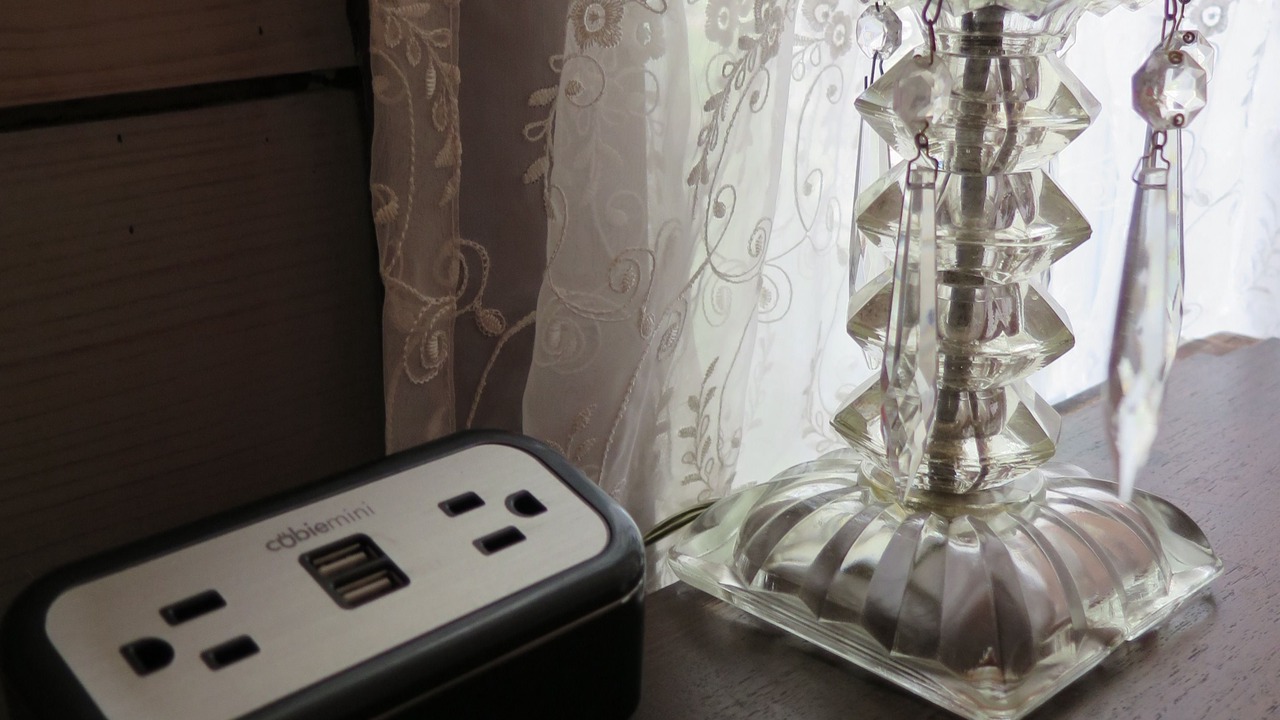 Photo of Bathroom in Salado