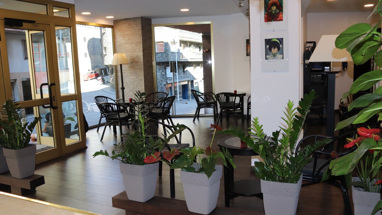 Photo of Others in Escaldes-Engordany