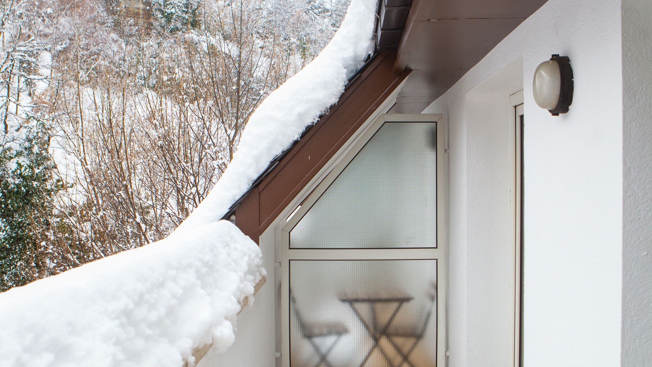 Photo of Bedroom in Escaldes-Engordany