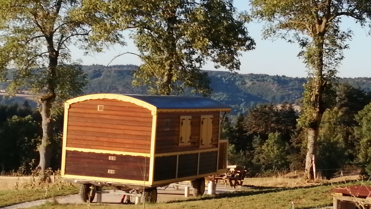 Photo of Outdoor in Saint-Julien-d'Ance