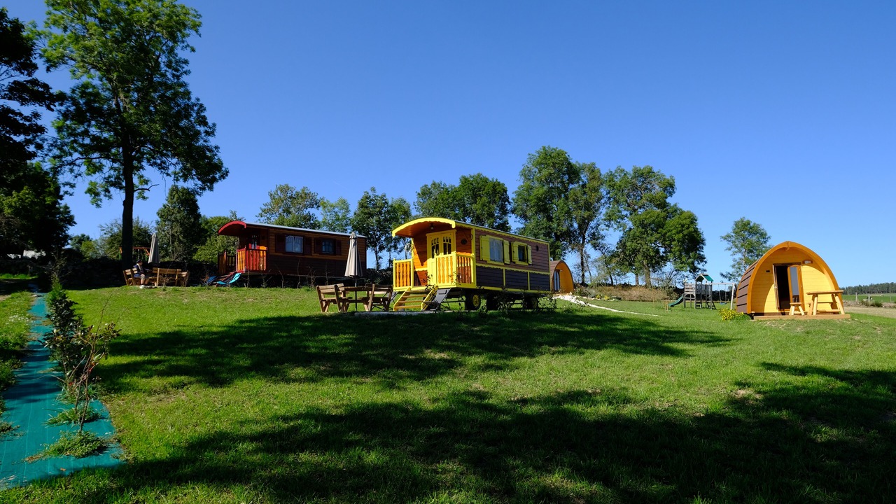 Photo of Outdoor in Saint-Julien-d'Ance