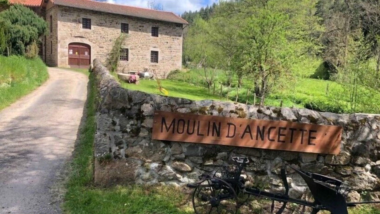 Photo of Others in Saint-Julien-d'Ance
