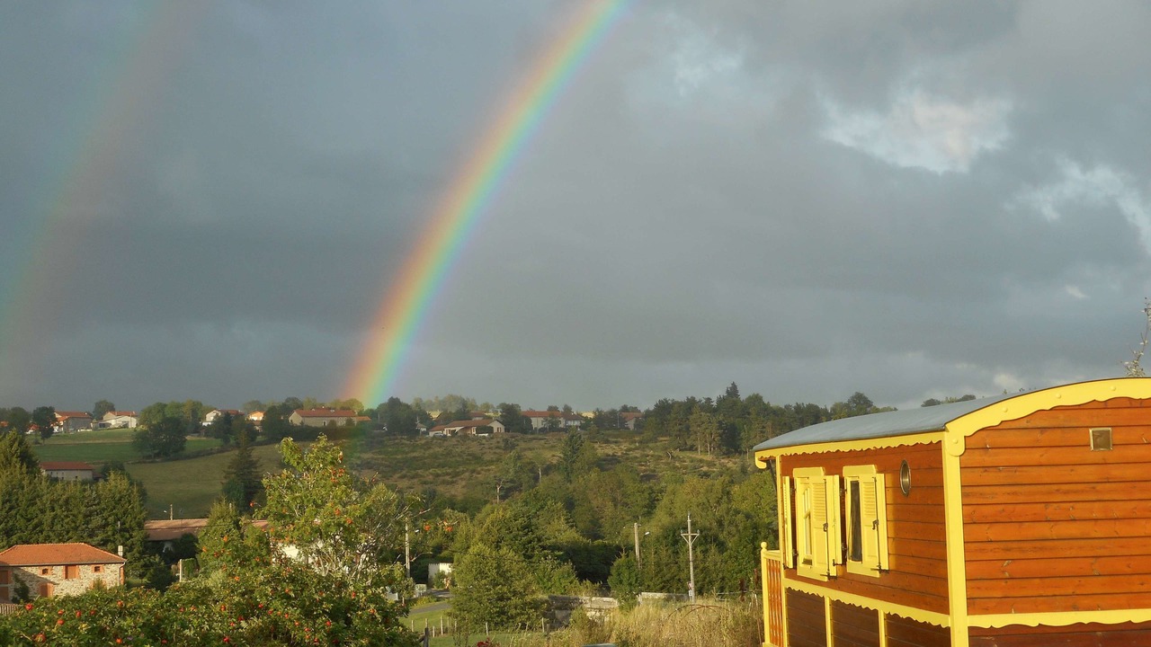 Photo of Outdoor in Saint-Julien-d'Ance