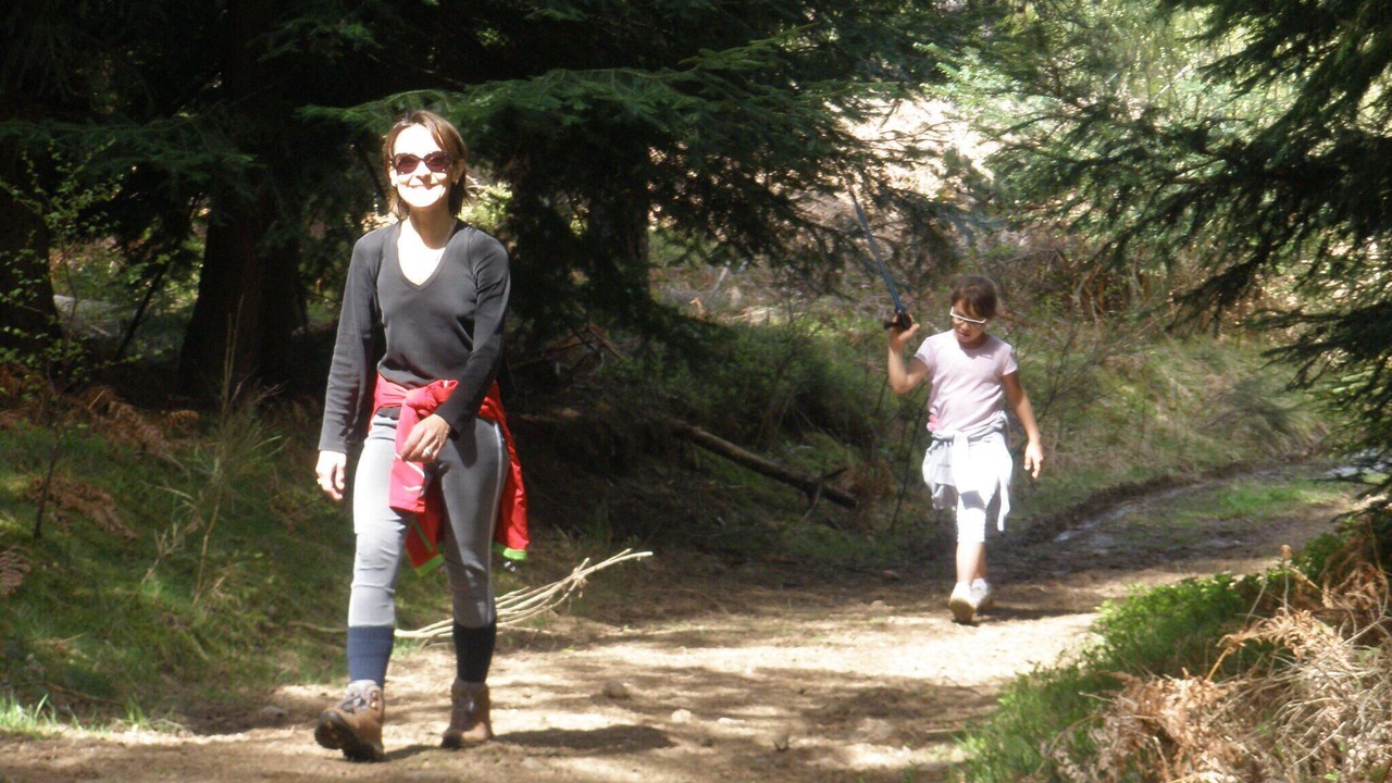 Photo of Outdoor in Saint-Julien-d'Ance