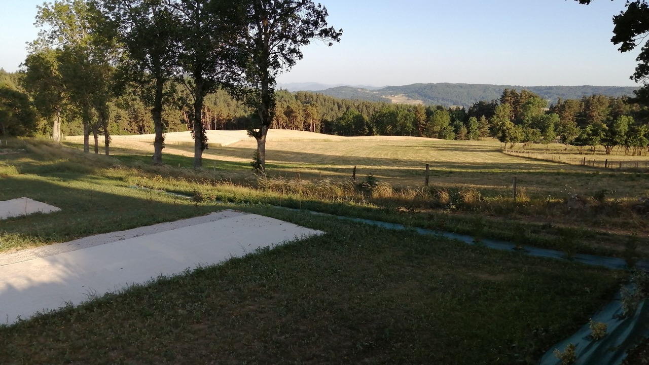 Photo of Outdoor in Saint-Julien-d'Ance