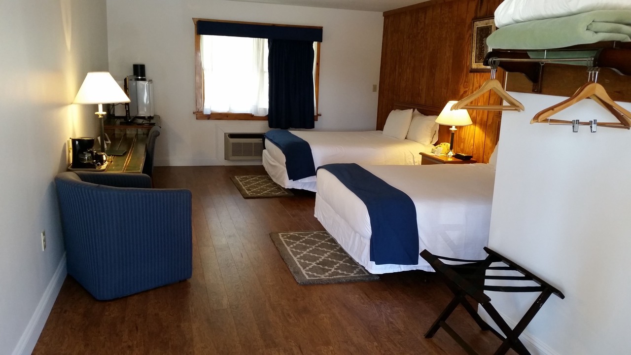 Photo of Others in Rhinebeck Village Business District