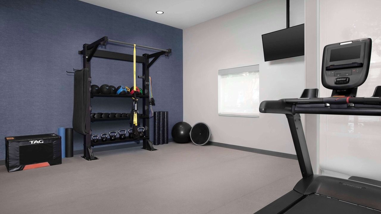 Photo of Others in Downtown Eugene