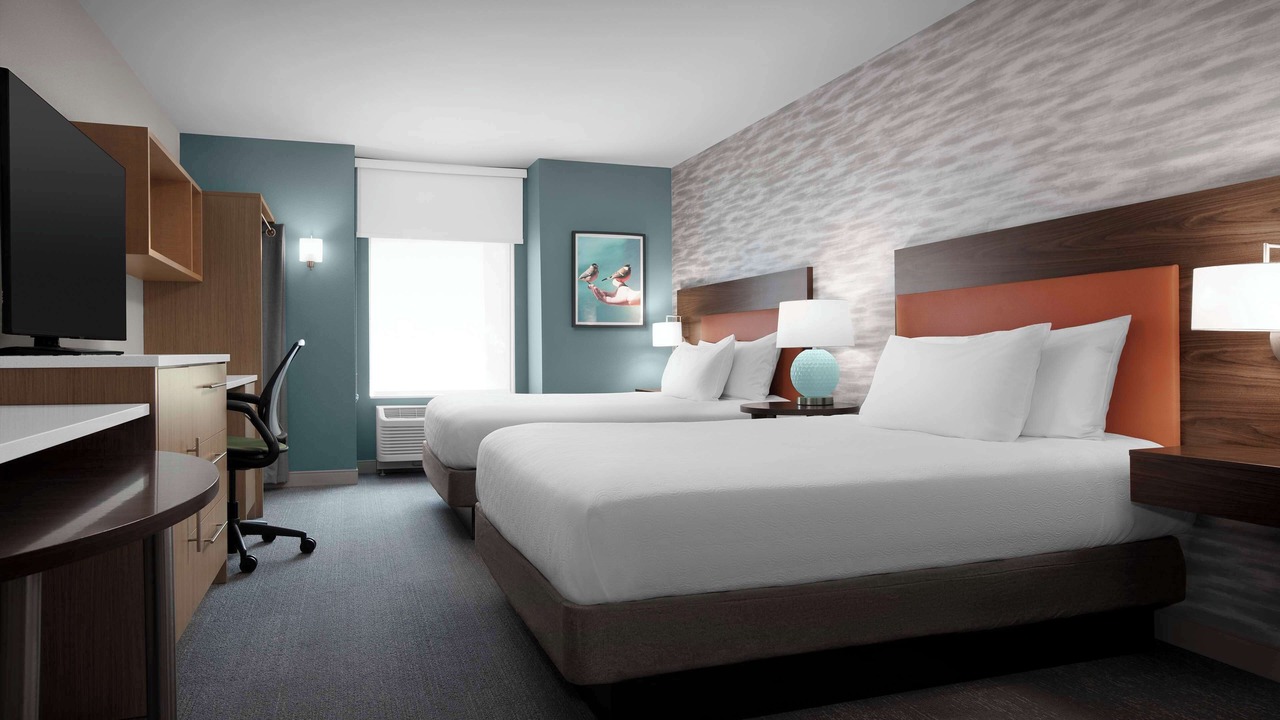 Photo of Others in Downtown Eugene