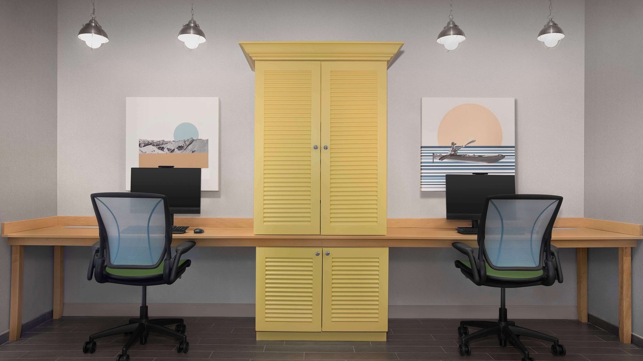 Photo of Others in Downtown Eugene