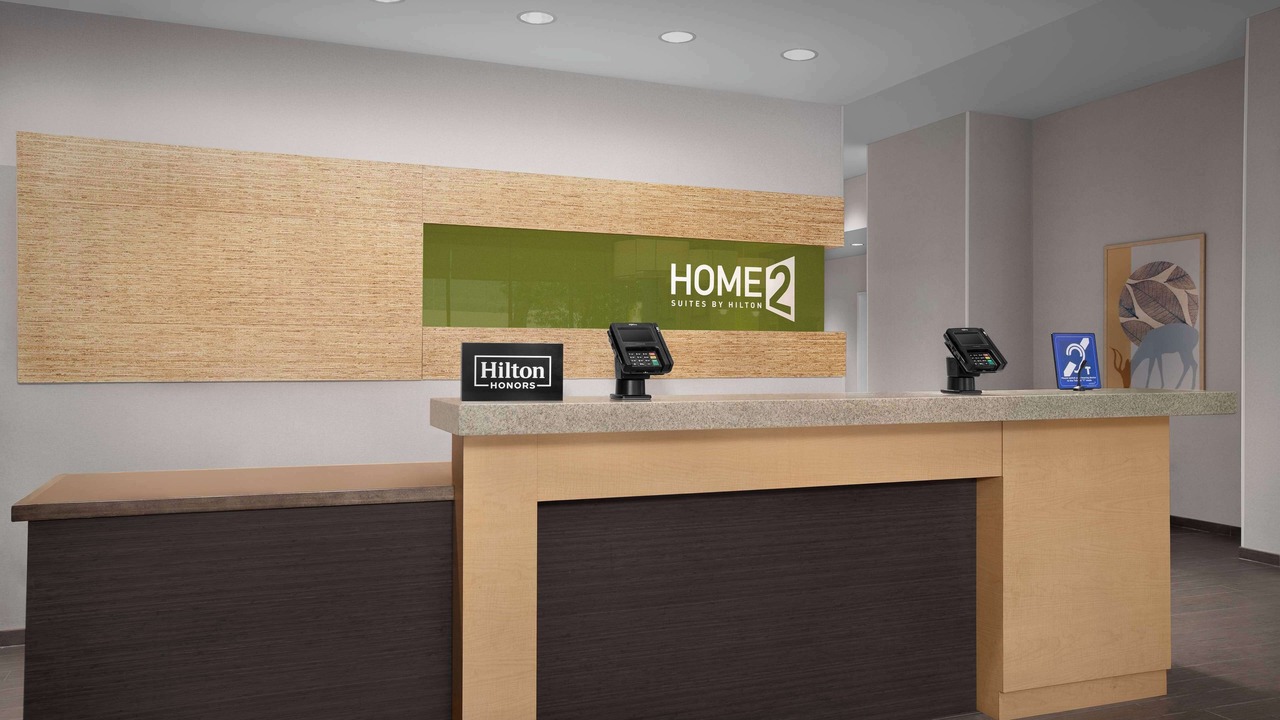 Photo of Others in Downtown Eugene