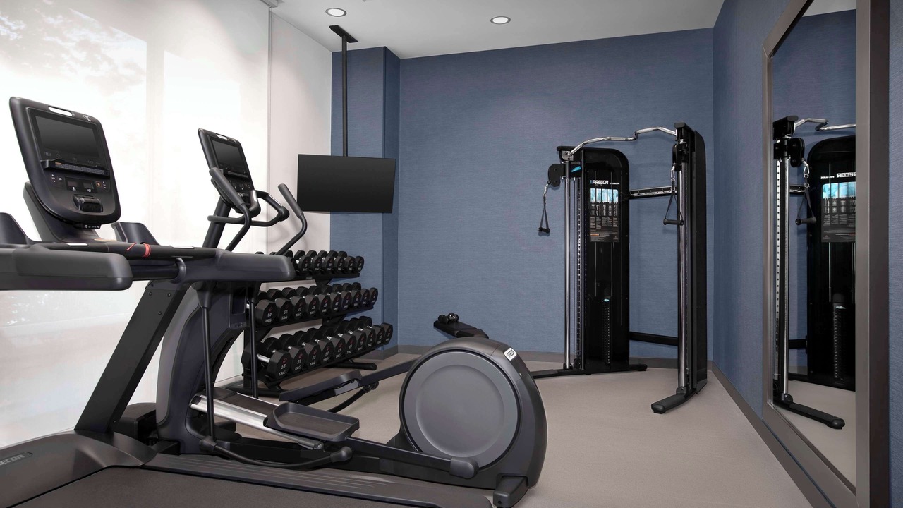 Photo of Others in Downtown Eugene