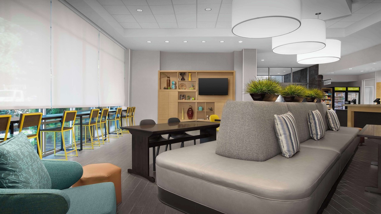 Photo of Others in Downtown Eugene