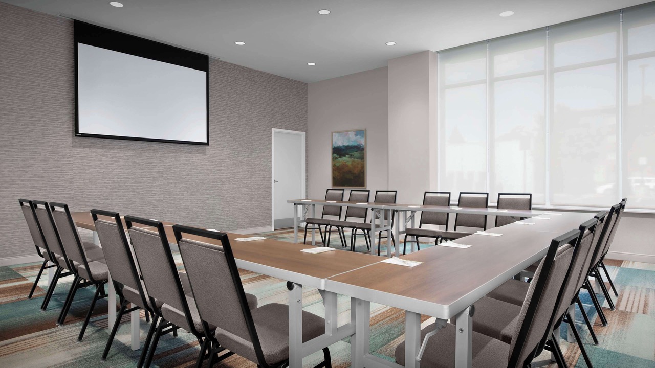 Photo of Others in Downtown Eugene