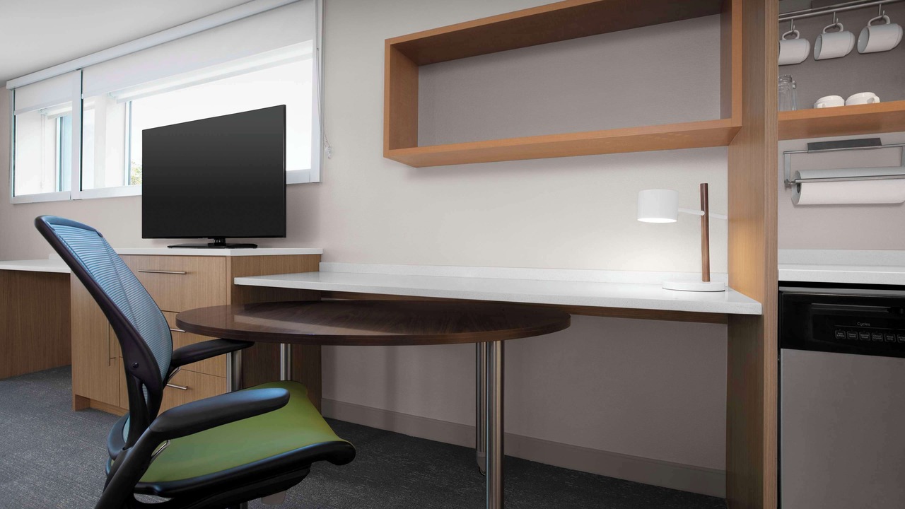 Photo of Others in Downtown Eugene