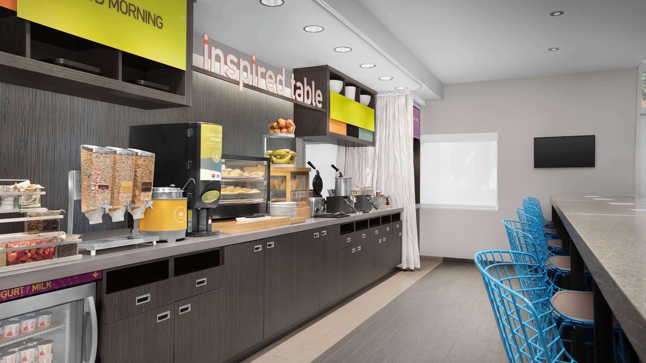 Photo of Others in Downtown Eugene