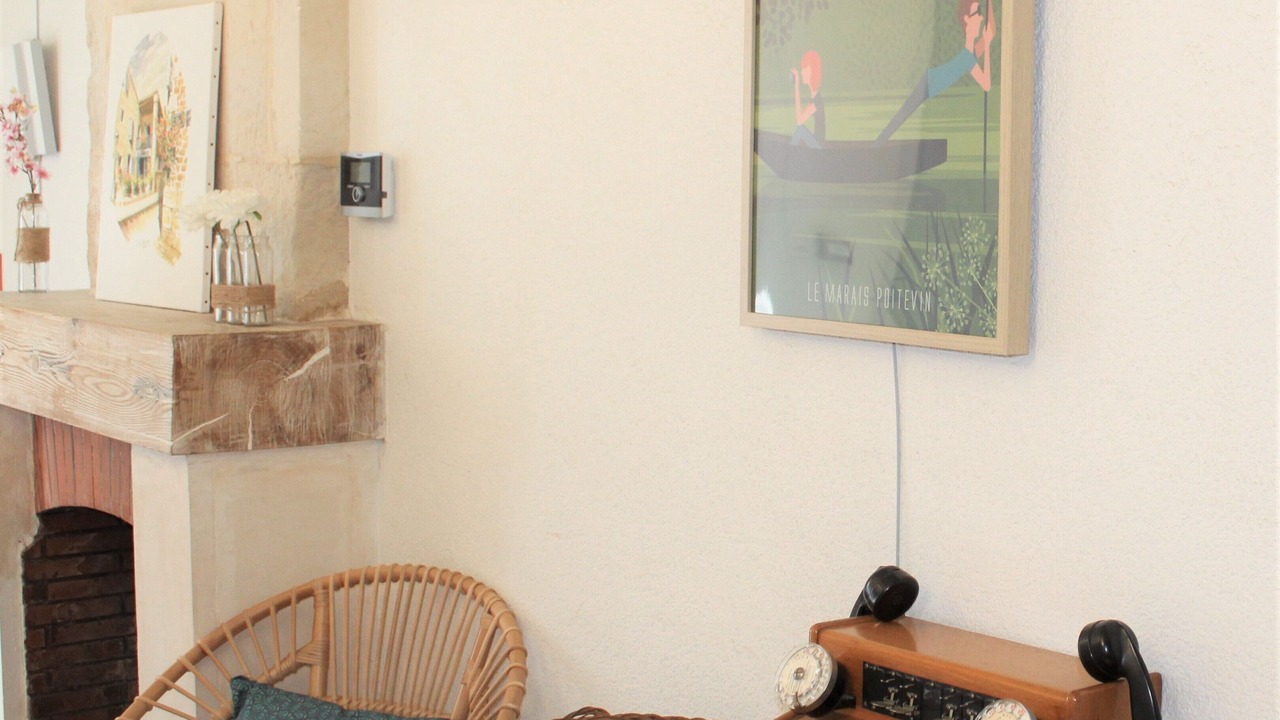 Photo of Others in Coulon