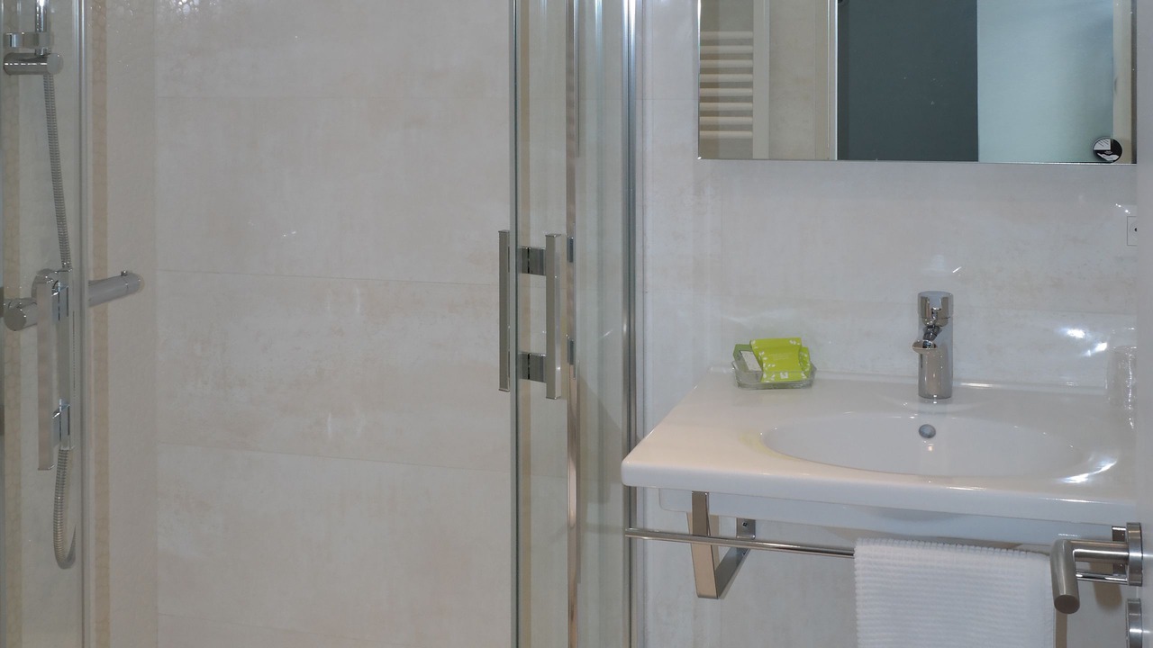 Photo of Others in Coulon