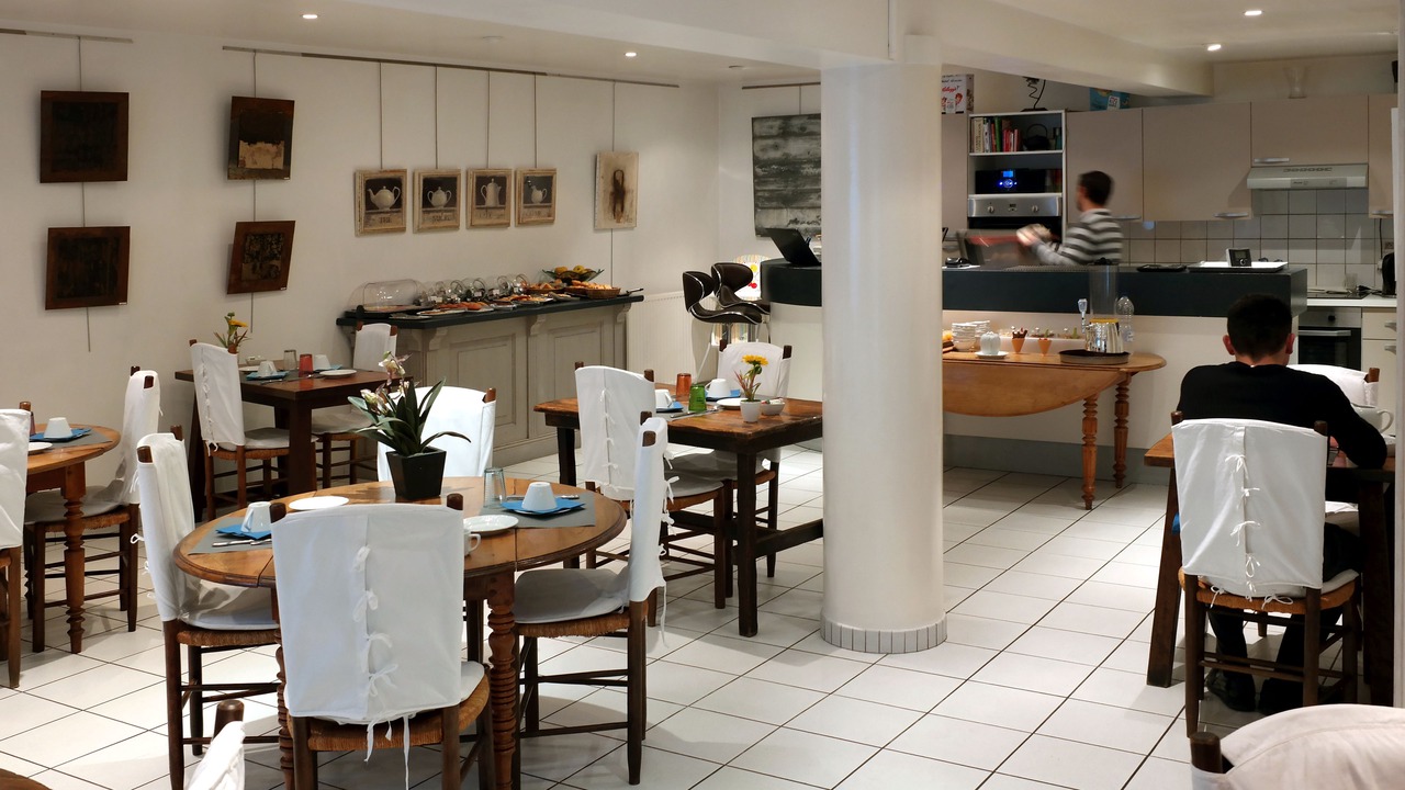 Photo of Others in Coulon