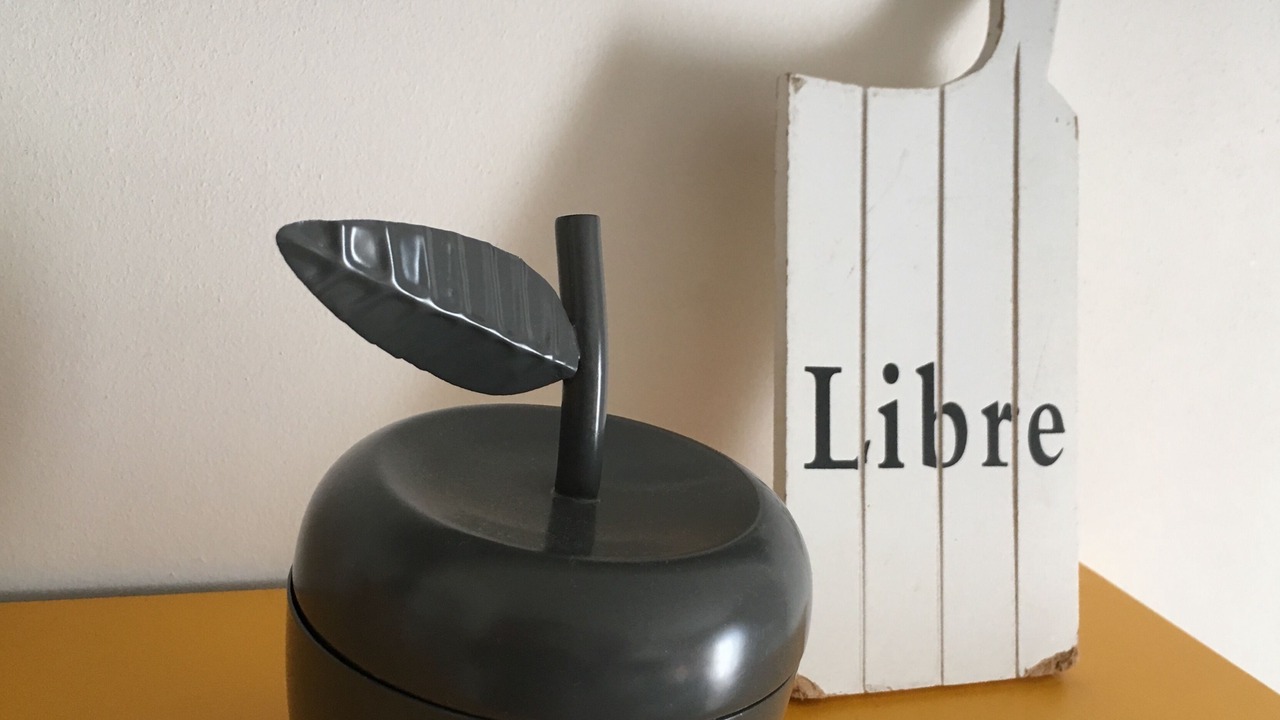 Photo of Bedroom in Coulon