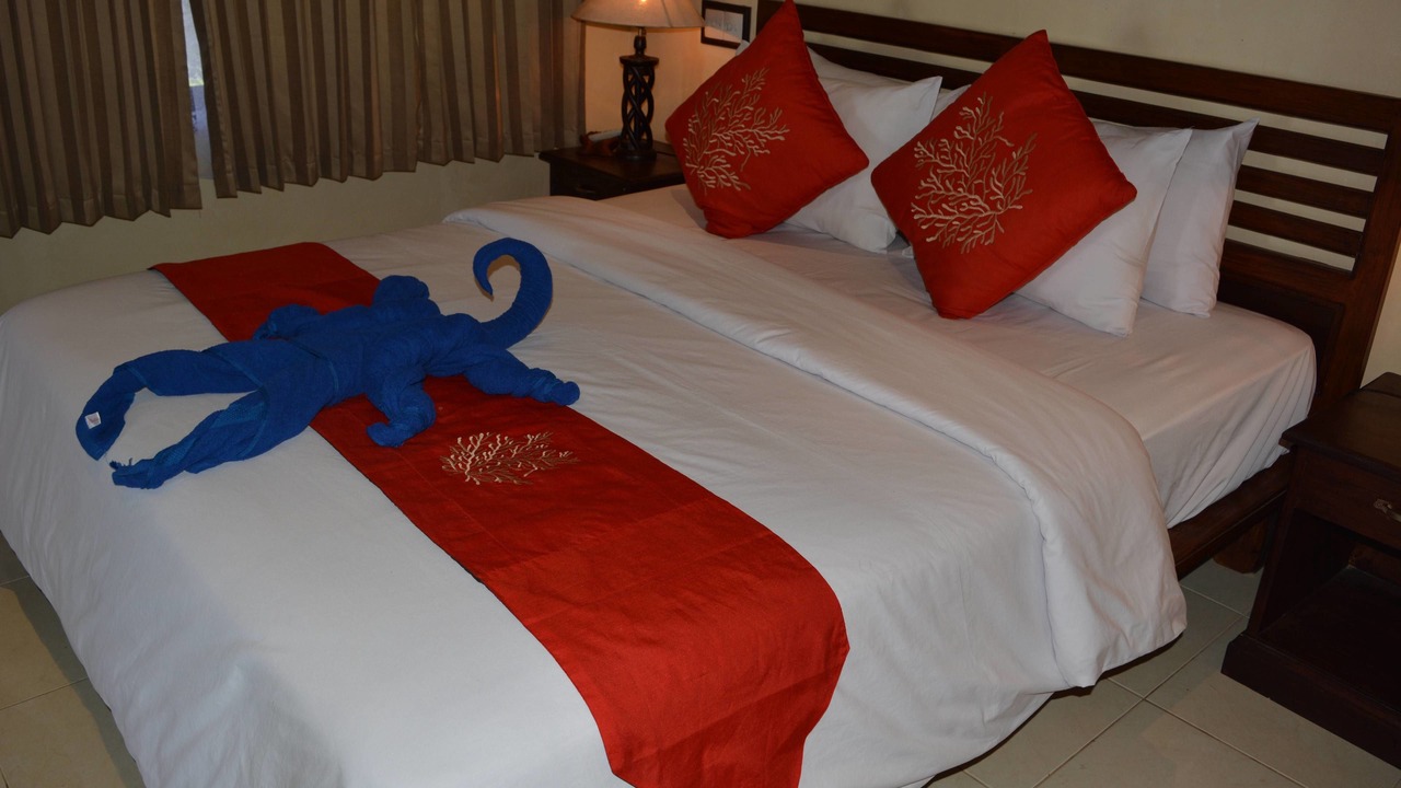 Photo of Others in Candi Dasa