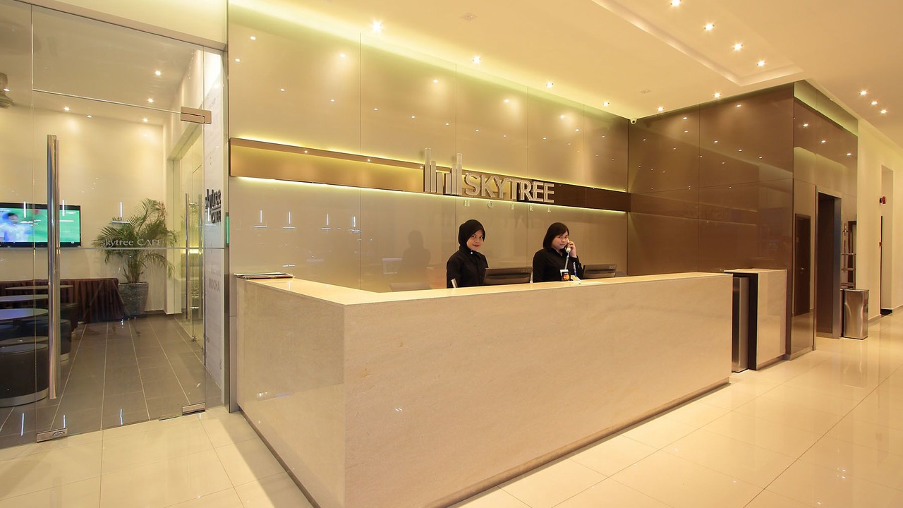 Photo of Kitchen in Mutan Setali