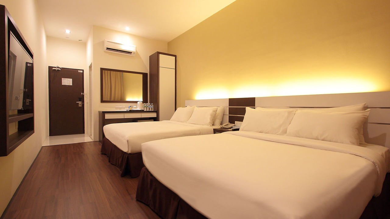 Photo of Others in Mutan Setali