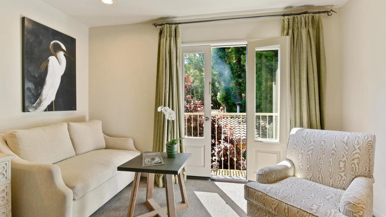 Photo of Others in Mill Valley