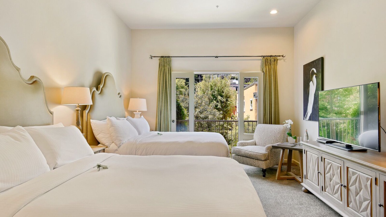 Photo of Others in Mill Valley