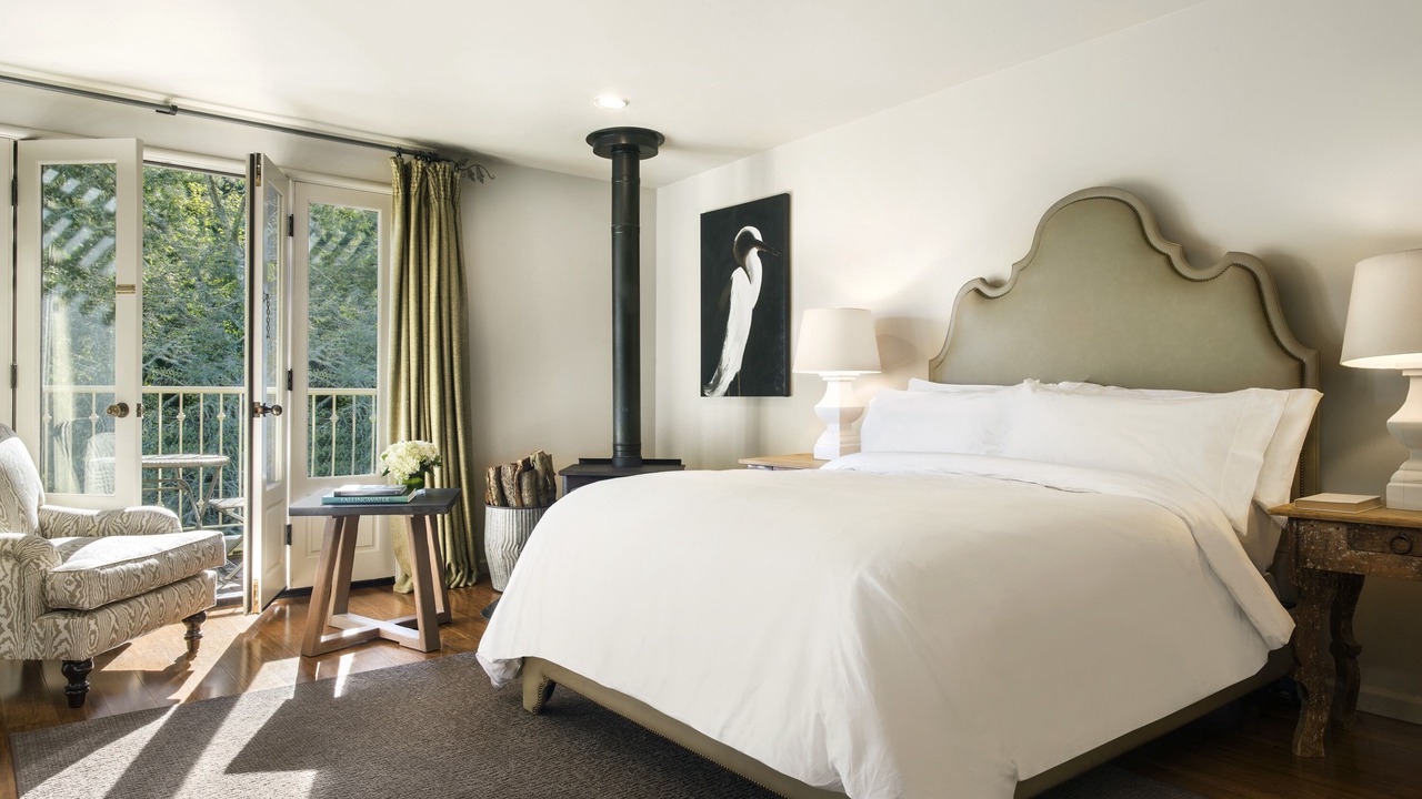 Photo of Others in Mill Valley