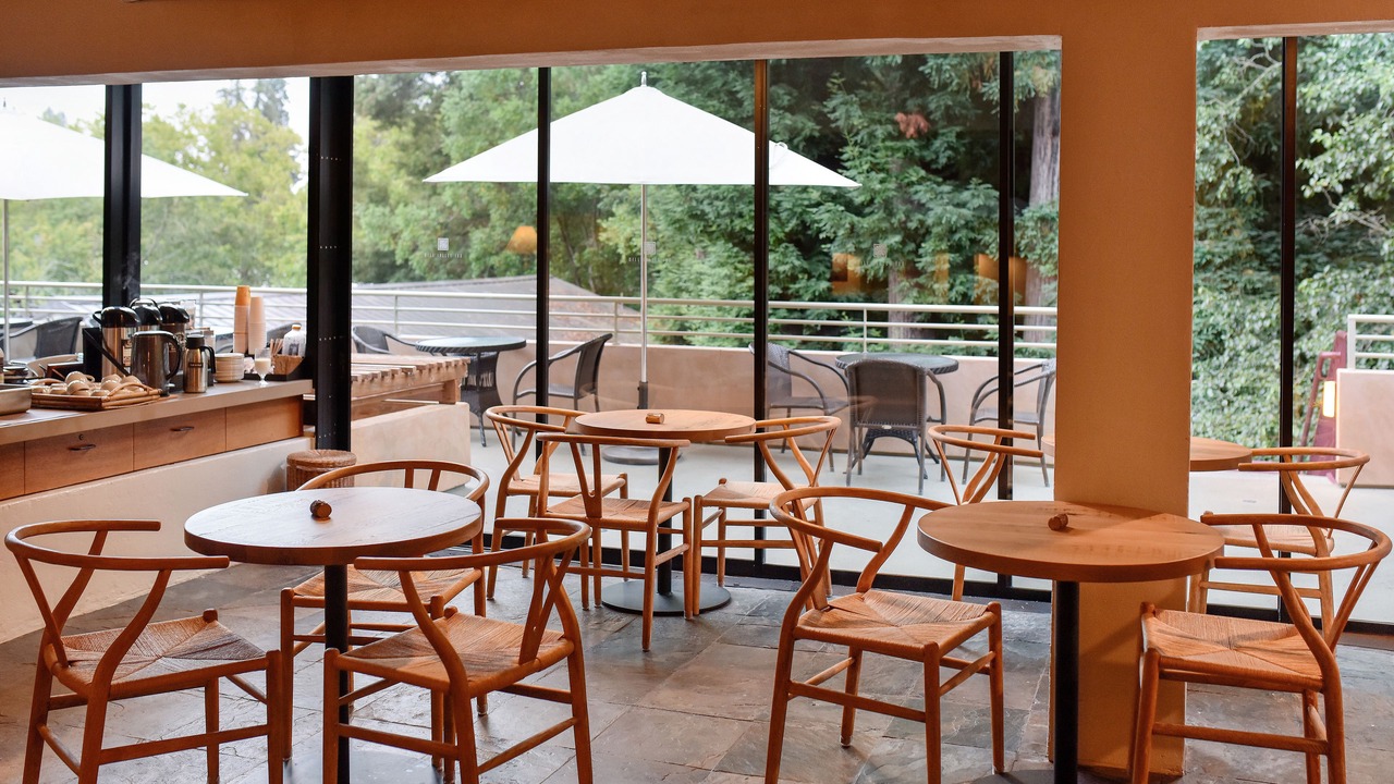 Photo of Others in Mill Valley