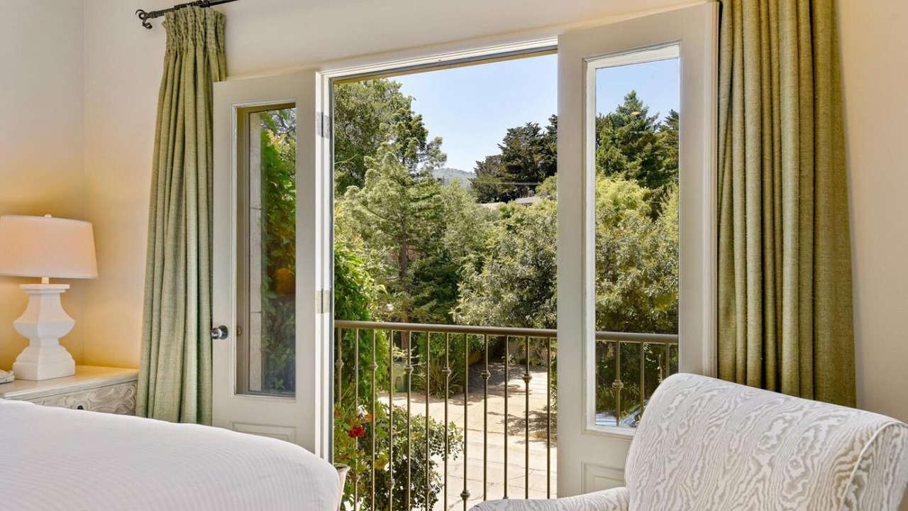 Photo of Others in Mill Valley