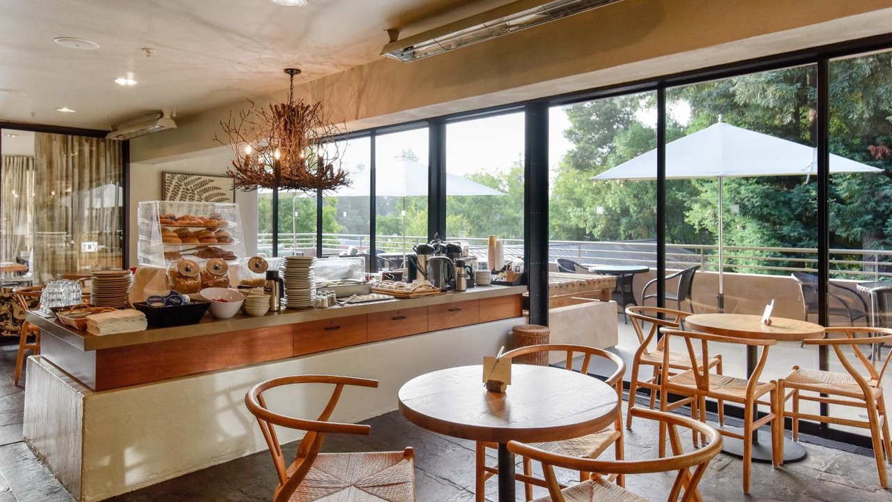 Photo of Others in Mill Valley