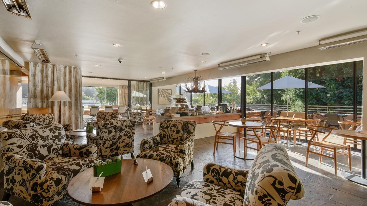 Photo of Others in Mill Valley